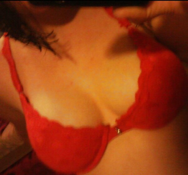 Sexy teens adult photos