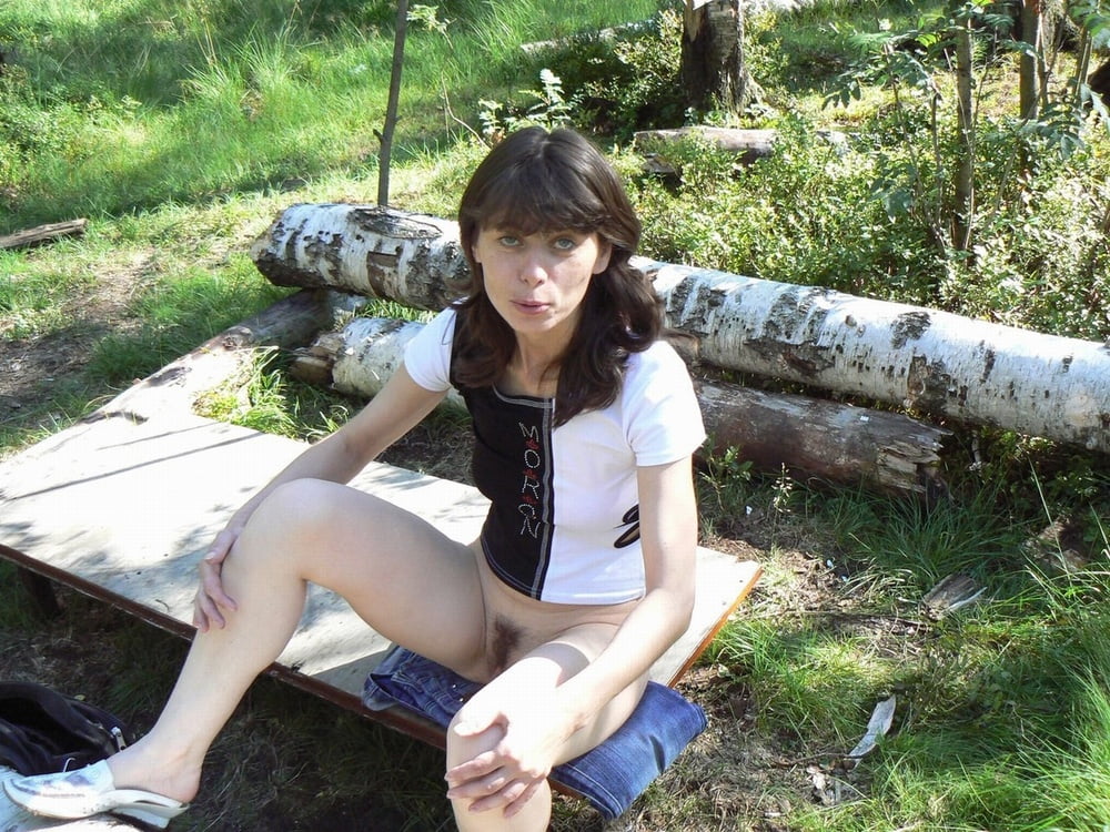 Tree Huggers 053 adult photos