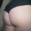 Bigbustyhugetits