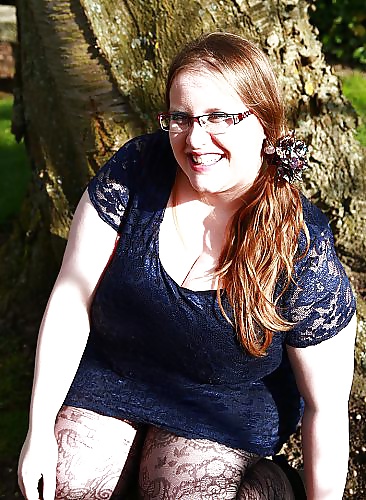 Adopte une grosse vicieuse adult photos