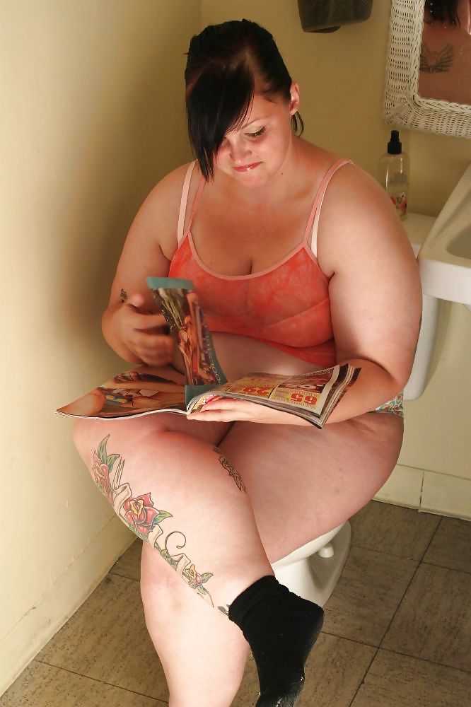 BBW 11 adult photos