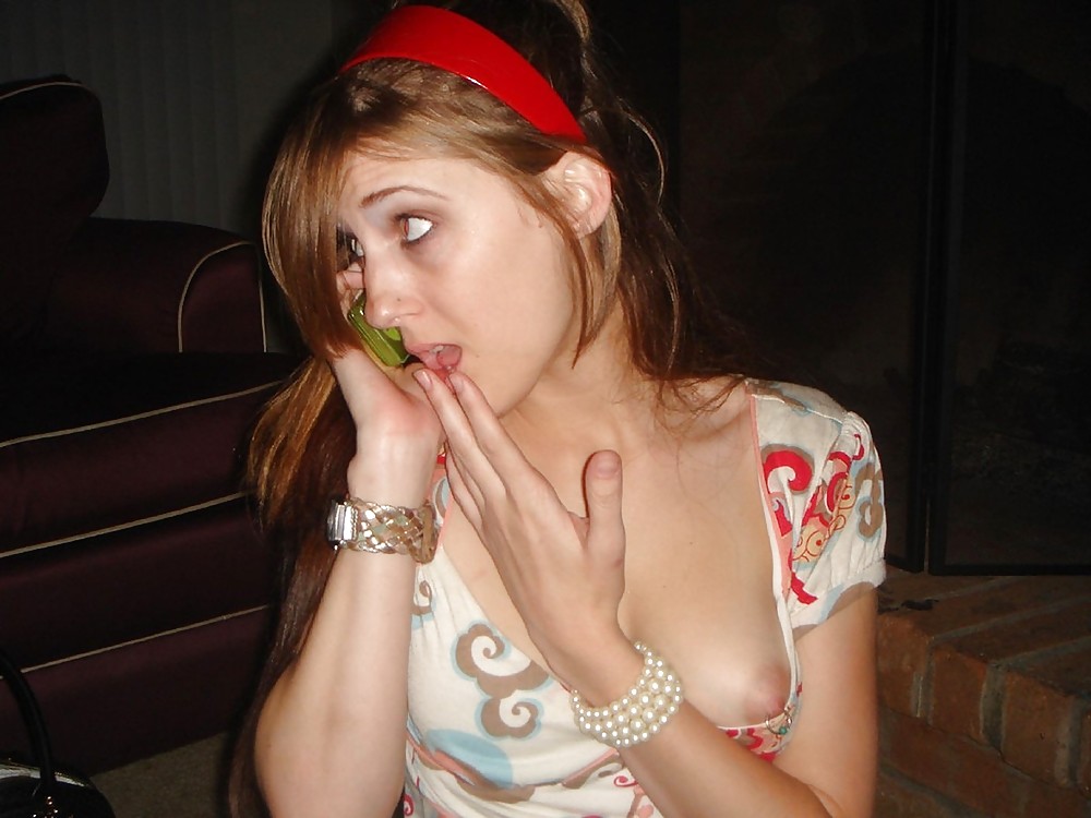 Accidental Photo's (01)  - 01.06.10 adult photos