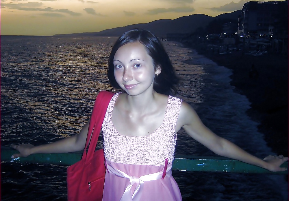 nice russian teen adult photos