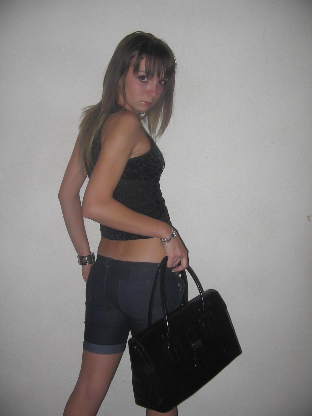 romanian girl adult photos