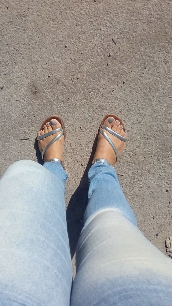 Mis amigas hot adult photos