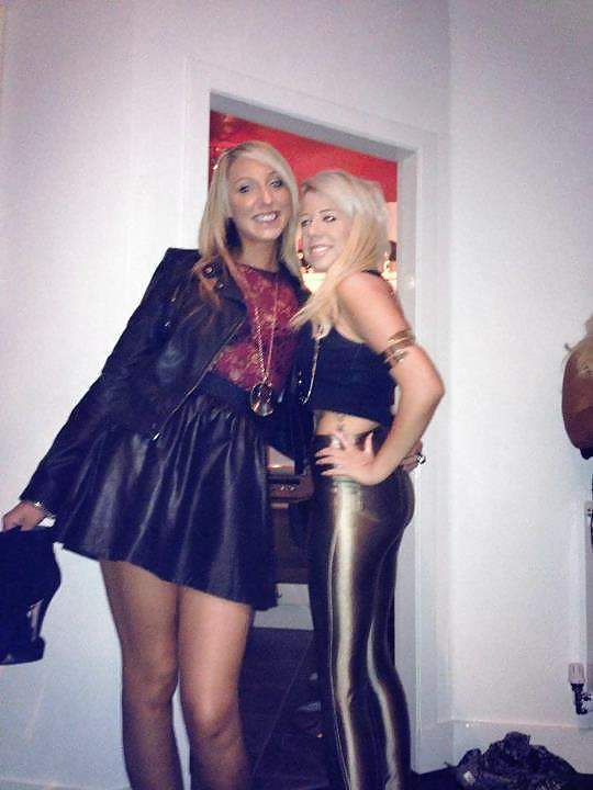 aberdeen hotties adult photos