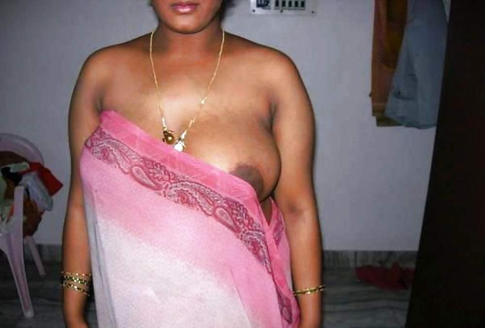 India Uncovered! adult photos