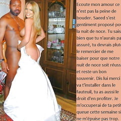 240px x 240px - See and Save As cuckold wedding french captions porn pict - 4crot.com