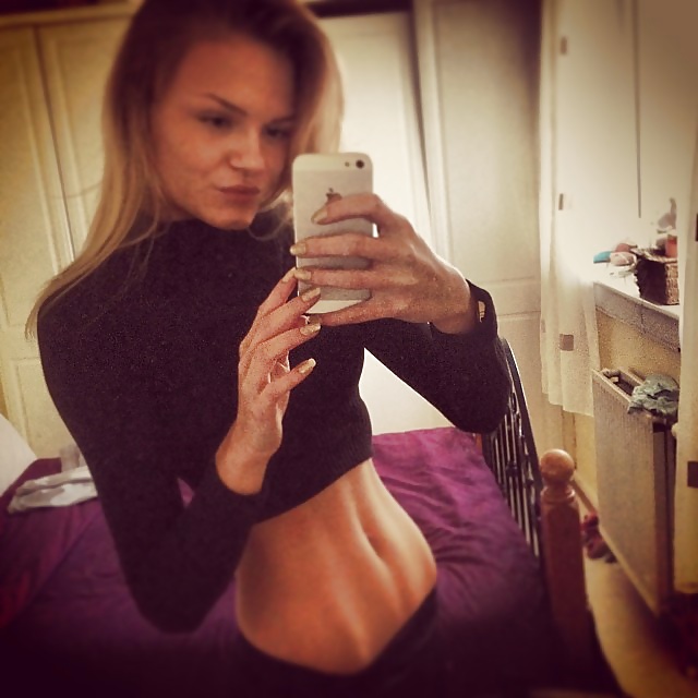 Christmas special facebook teens 2 adult photos