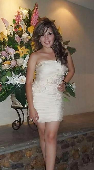 Putas Mexicanas  93 adult photos