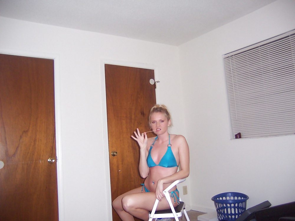 Found On The Web - 57 adult photos