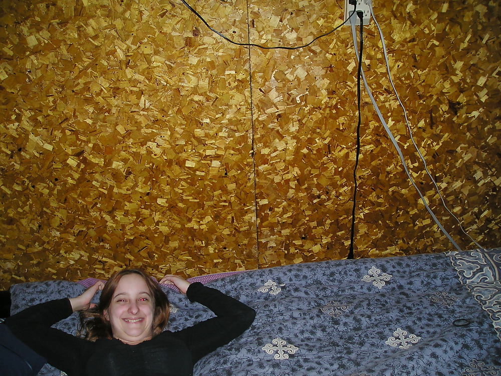 jolie rouquine adult photos