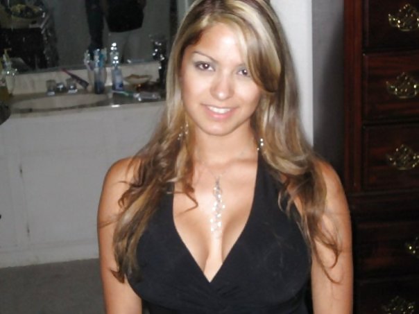 Facebook Girlfriends adult photos