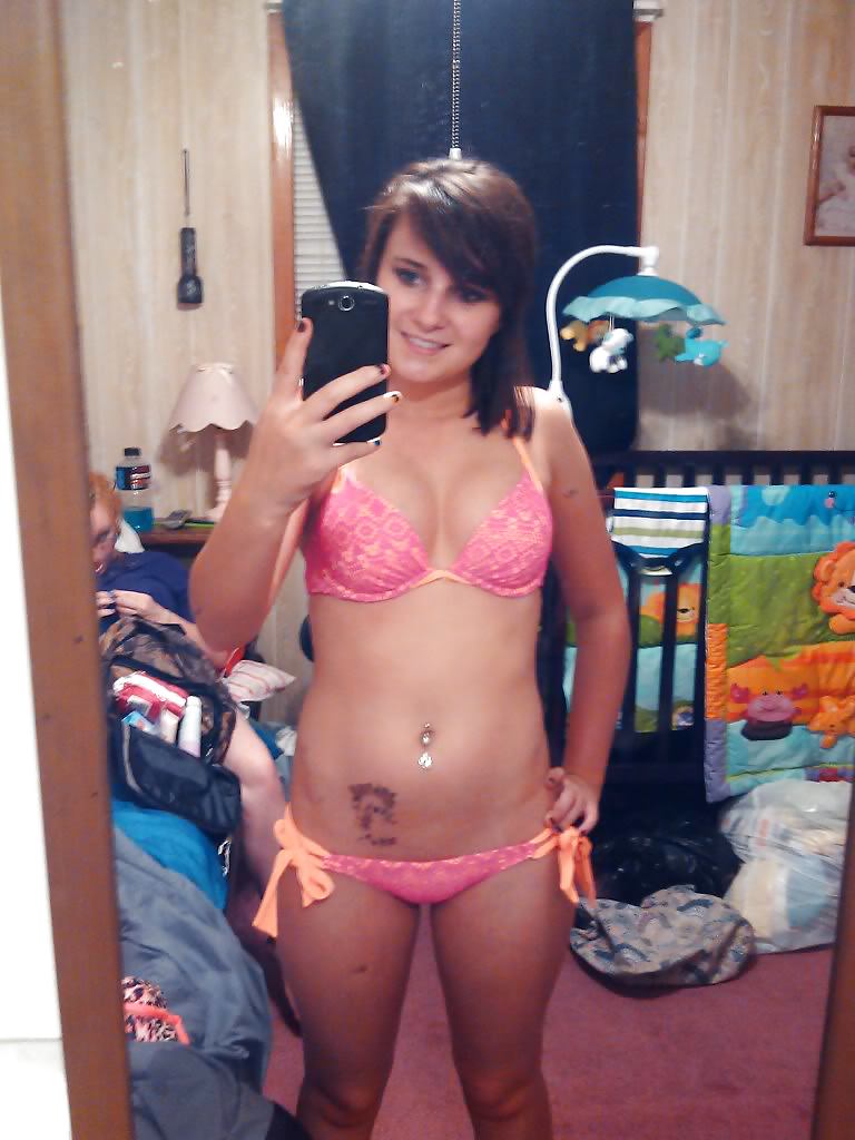 PB finds 5 adult photos