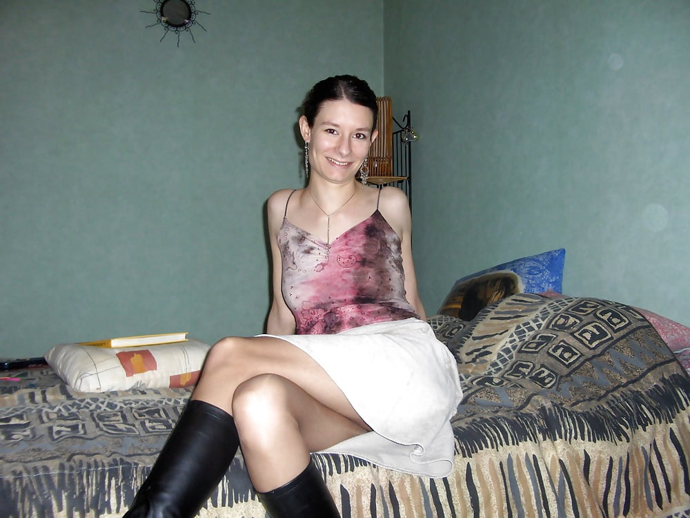 Hot French Mature Milf adult photos