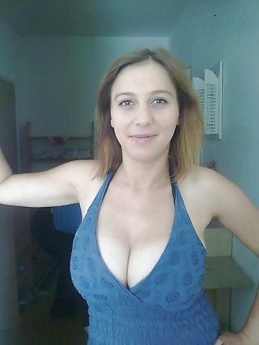 The Best Of Busty Teens - Edition 137 adult photos