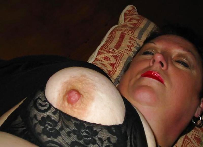 MIDWEEK MAYHEM! adult photos