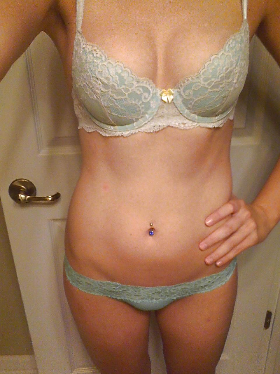 Some of my EX adult photos