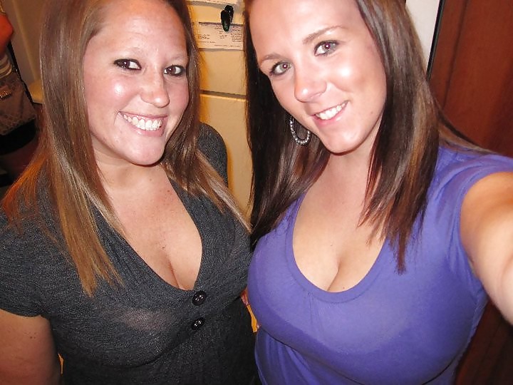 The Best Of Busty Teens - Edition 62 adult photos