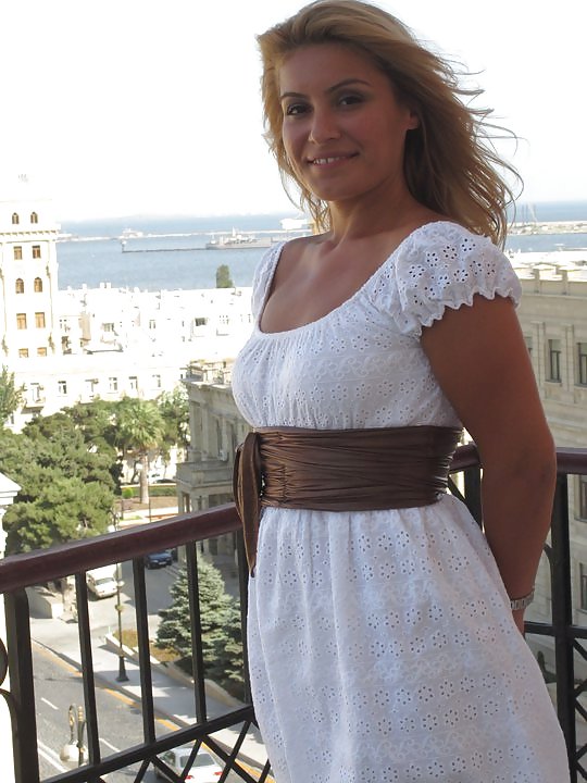 Guzel ve Seksi adult photos