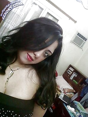 arab teens adult photos