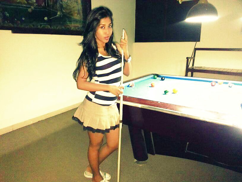 New Indian Hottie adult photos