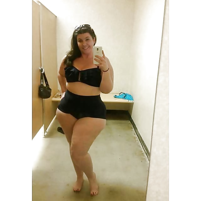 Random 54 adult photos