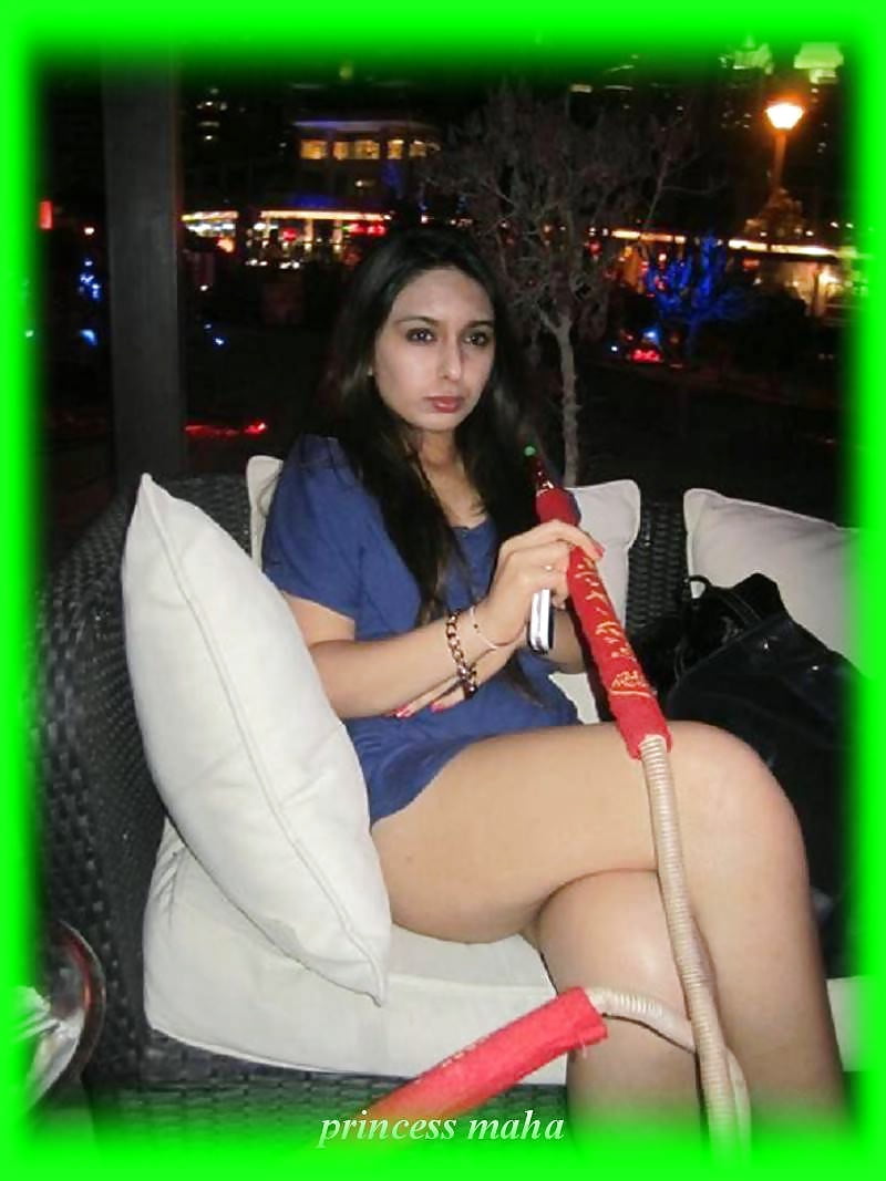 Arab Best Mix 029 adult photos