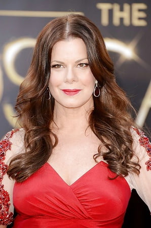 Marcia gay harden boobs