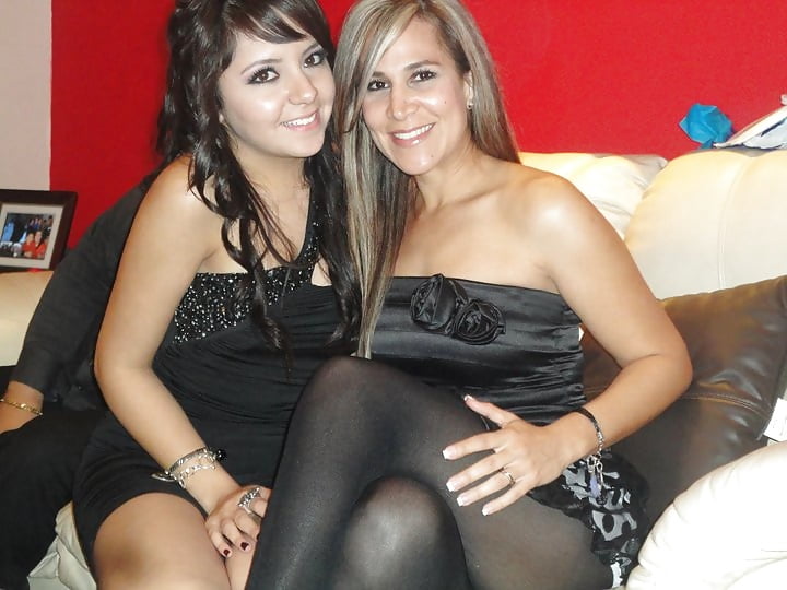 putas Mexicanas 127 adult photos