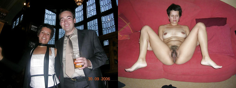 Before after 285 (Older women special). adult photos