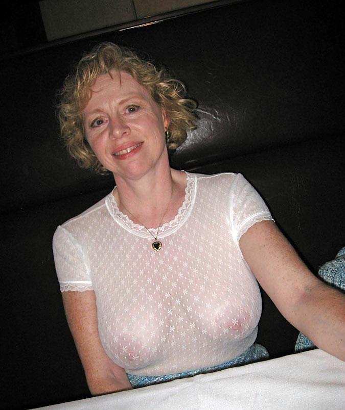 Milf 720 adult photos