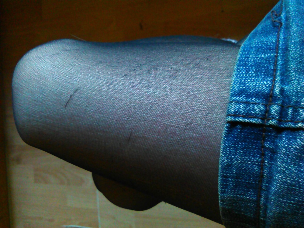 Kirsten adult photos