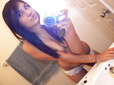 sexymausiia pics adult photos