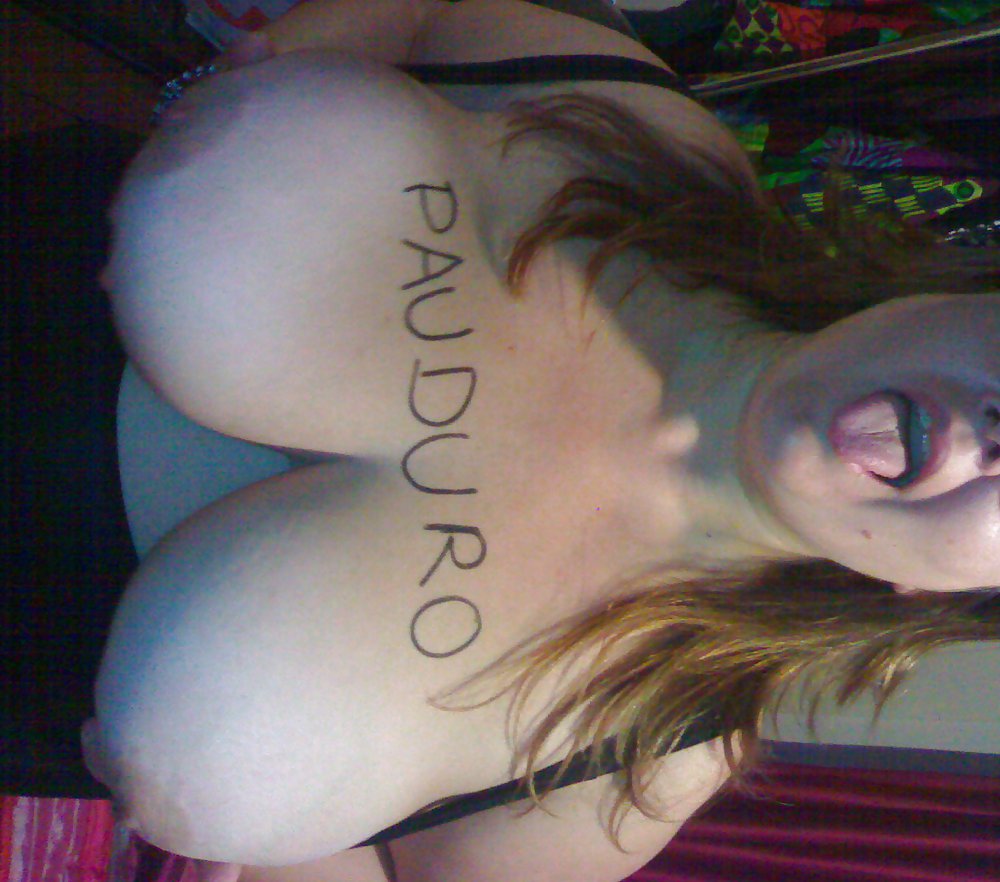 jarjur paint tits for friends adult photos