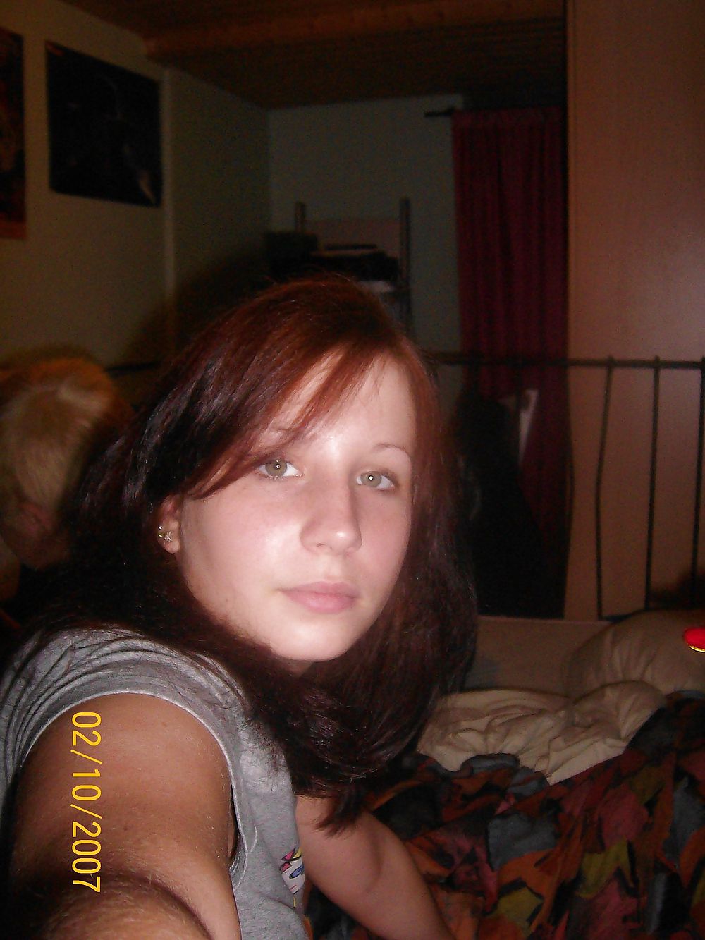 Molliges teen adult photos