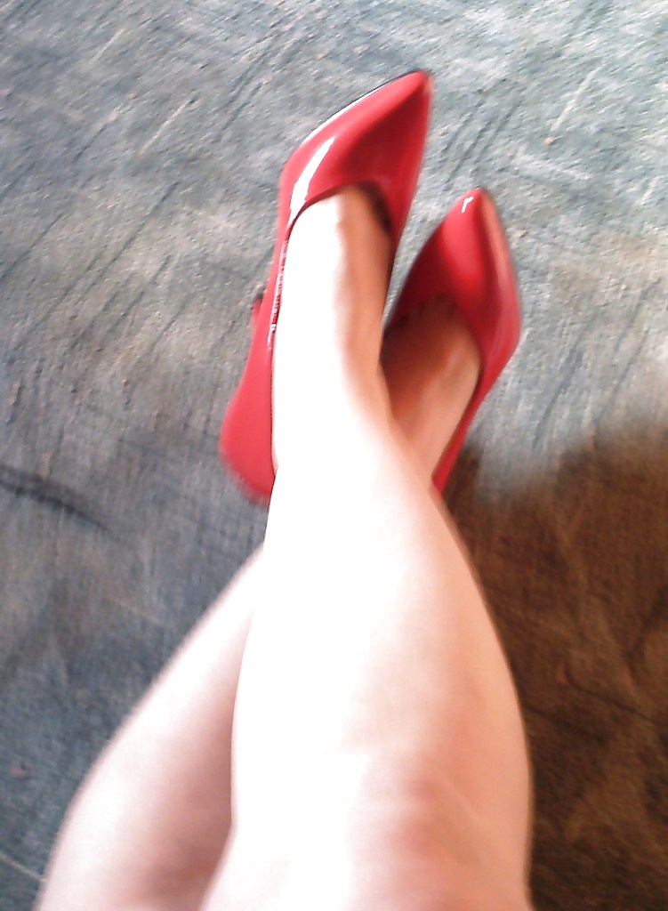 zuhause adult photos