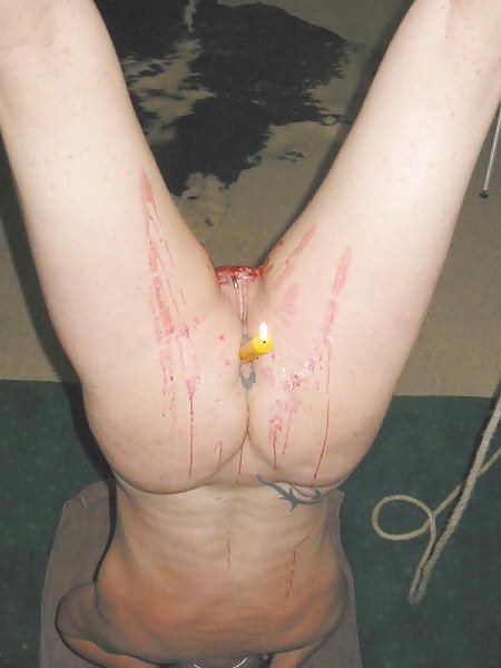 salope soumise booz adult photos