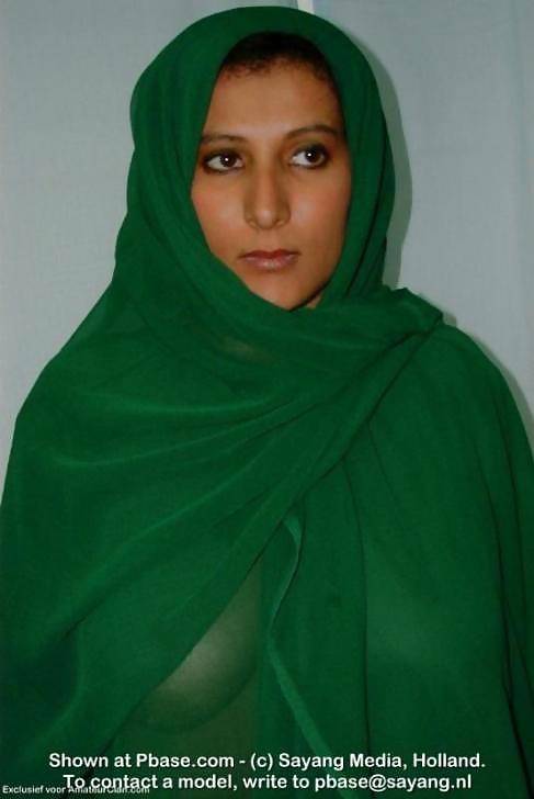 turbanli adult photos