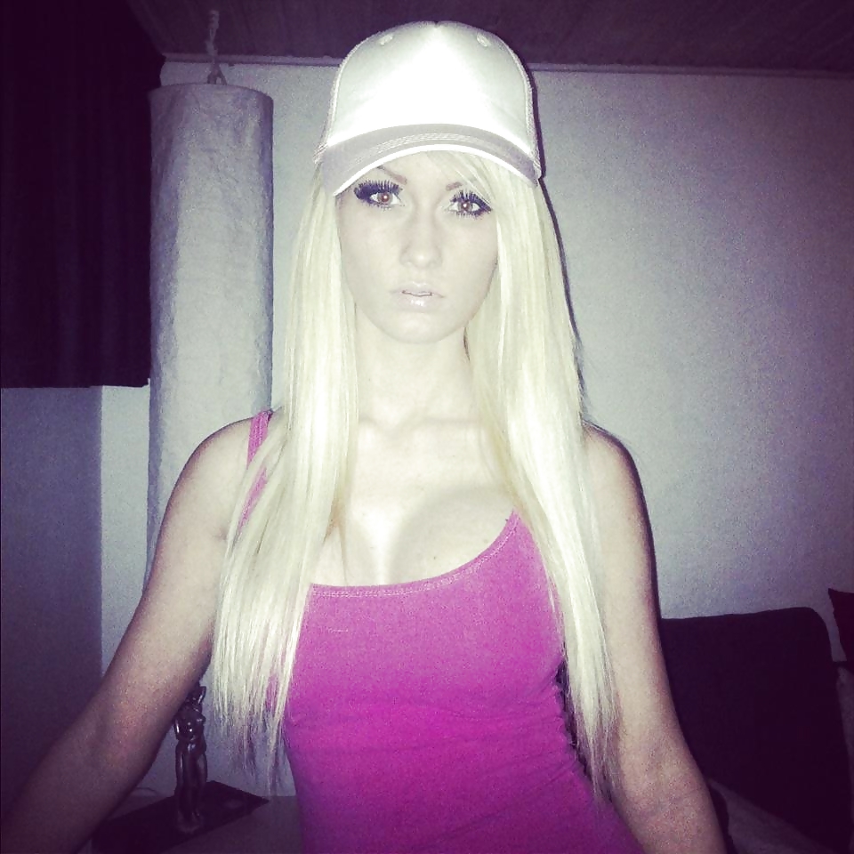 Danish bimbos and cumdumpsters adult photos