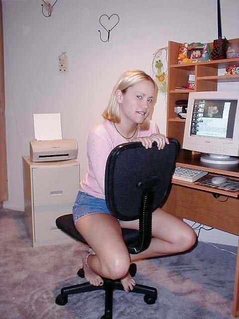 NN Teens 20 adult photos