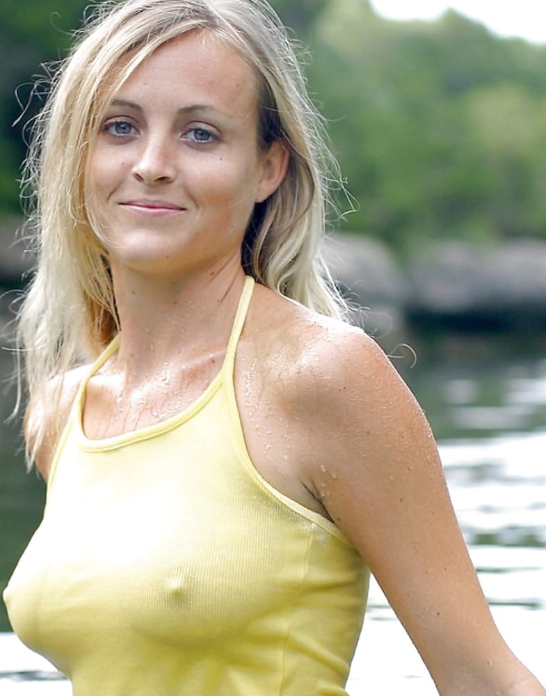 VOYEUR 's booty V adult photos