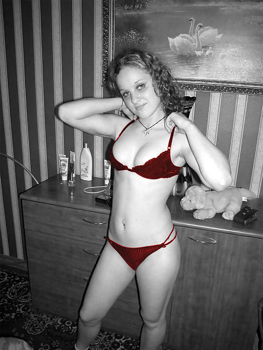 Sexy Photoshop adult photos