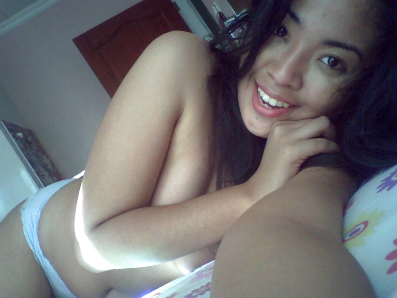 INDO Girls Only, Nice adult photos