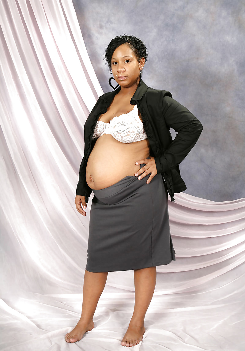 African Black Pregnant Fucking - See and Save As fat black pregnant fuck meat with big pussy porn pict -  Xhams.Gesek.Info