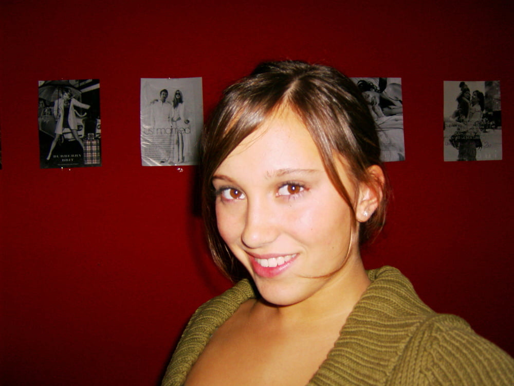Deutschland frau amateur