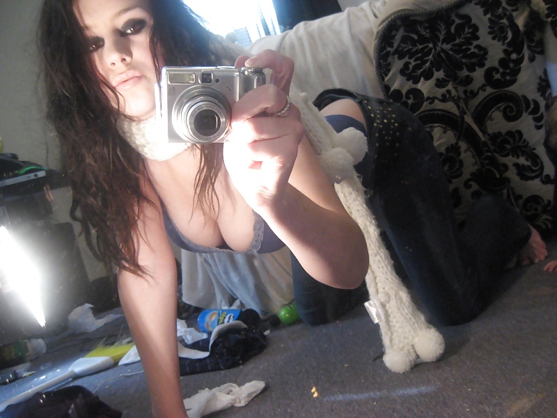 Hit me up on justdatehookup.com adult photos