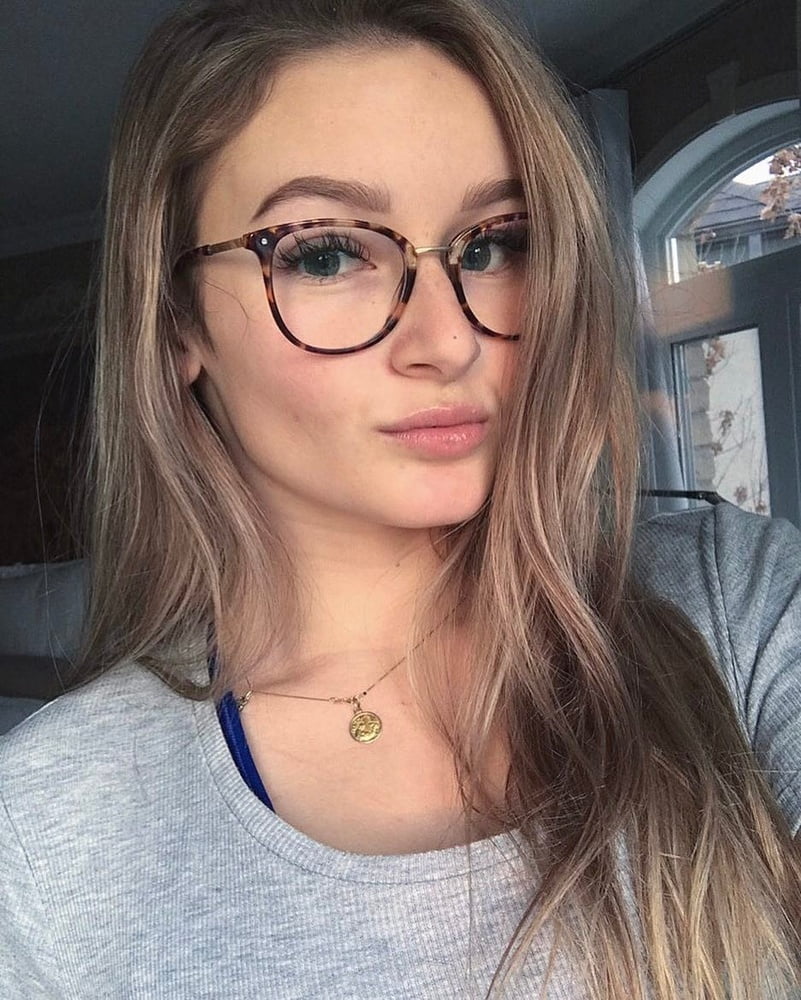 OLIVIA...young and super sexy SLUT... photo #325133397