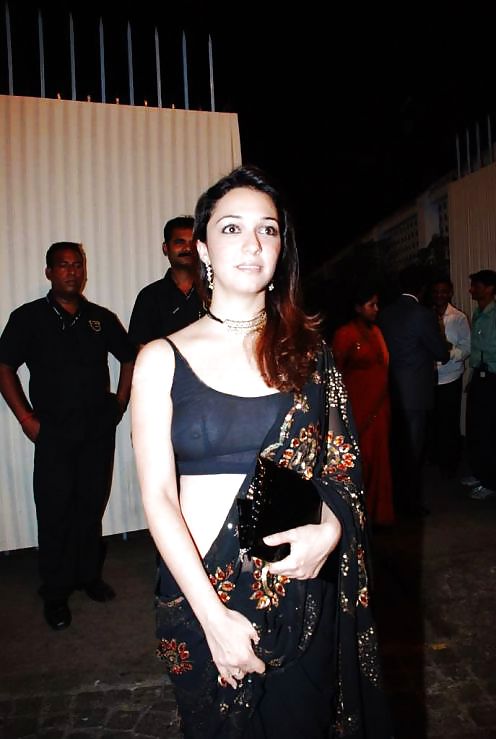 indian- nauheed my mistress 2 adult photos