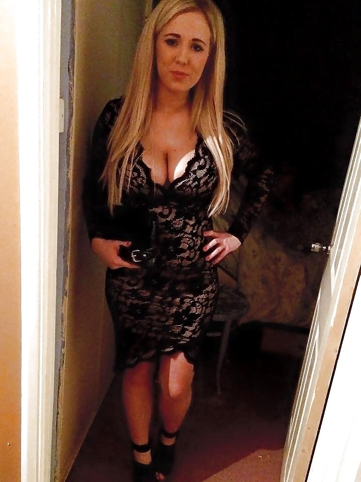 Chav Sluts And Slags #27 adult photos